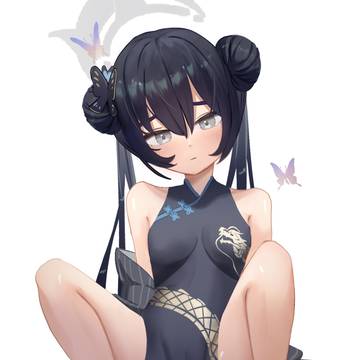 KIZAKI