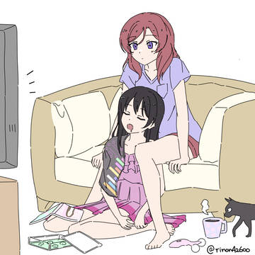 にこまき