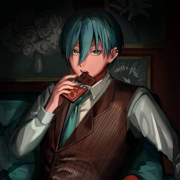 ブルーロック