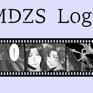 まどそしログ3
