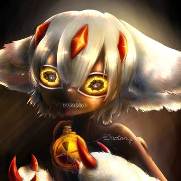 憤怒