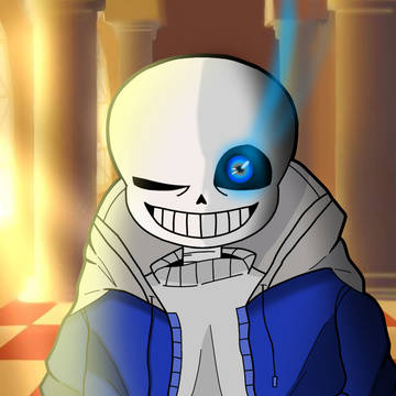 SANS