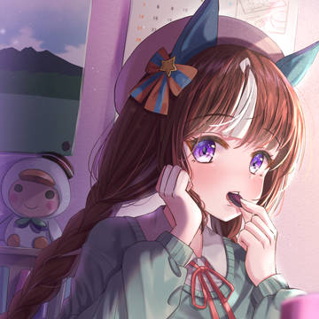 ふるさとに想いを寄せて