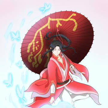 TGCF三郎練習まとめ