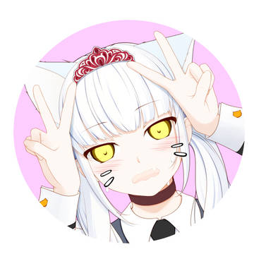 初バイトがコンカフェになってしまった男の娘