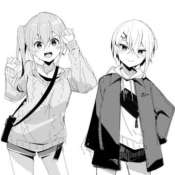 無題