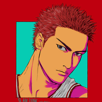 SHOHOKU