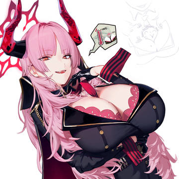 サツキ