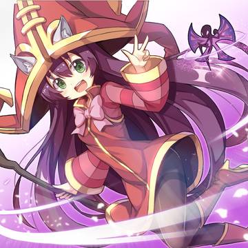 LOL_lulu