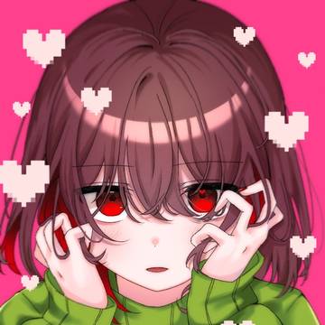 Magic of LOVE