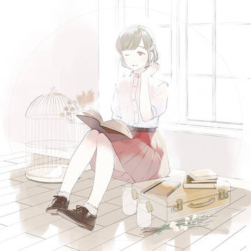 読書週間