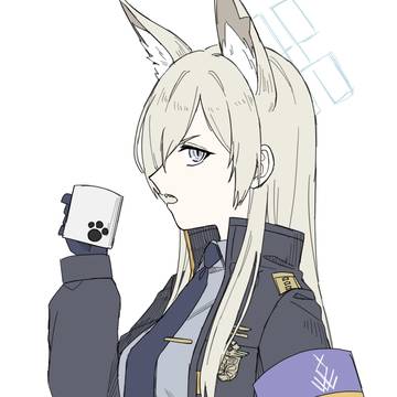 カンナさん