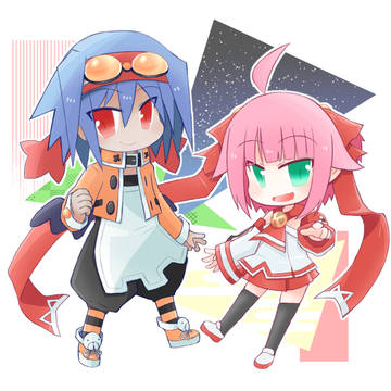 もうすぐ11周年！！！
