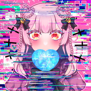 量産型