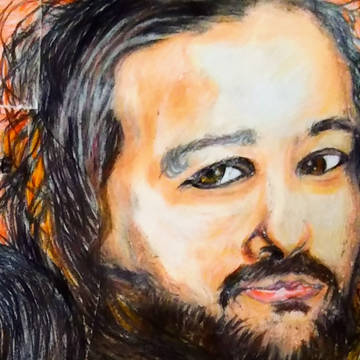 Jonathanさんを少し手直ししたので…