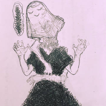 ララバイさよなら