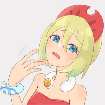 カイちゃん