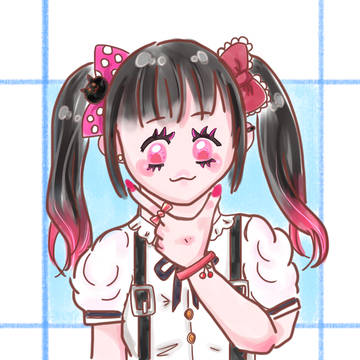 最近の