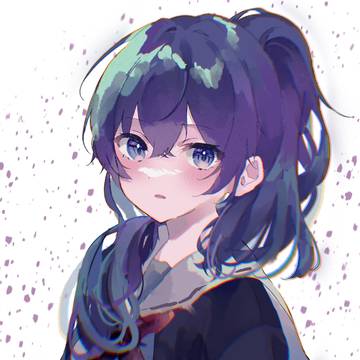 朝比奈まふゆ