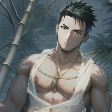 無題