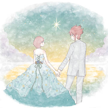 スズキサつめつめ