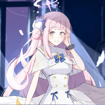 ミカ