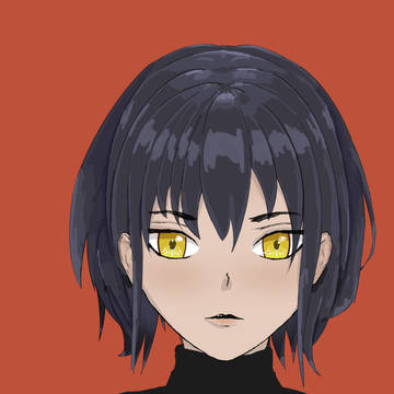 Character 3