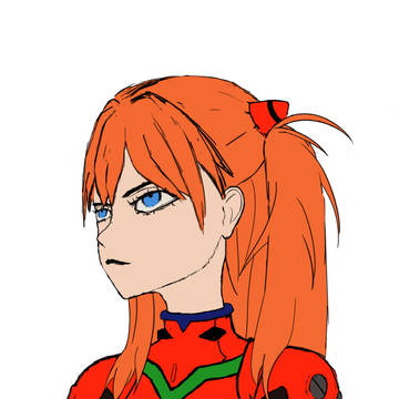 Asuka