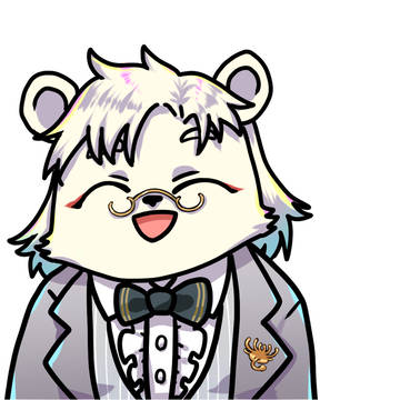 元ネタしらんやつ（）