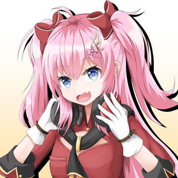 オリ子