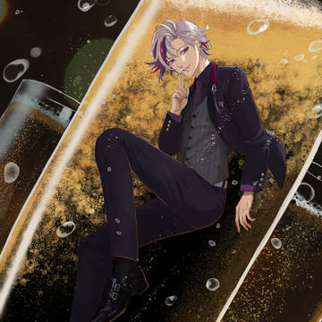 不破湊🥂