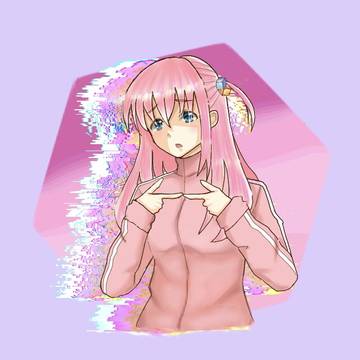 ぼっちちゃん