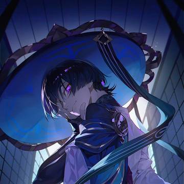 无题
