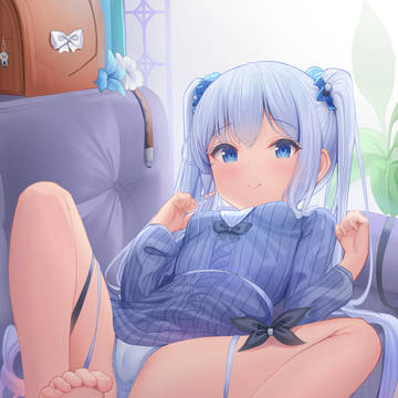 08