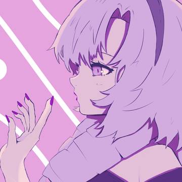 ネイル