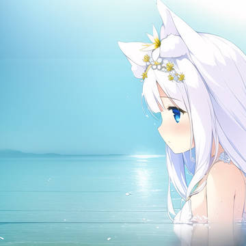 无题