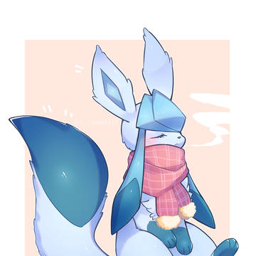 グレイシア