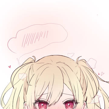 プロセカまとめ7