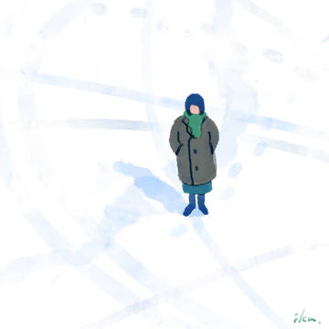 轍