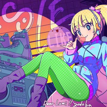 80's!!!!!!!!!!!