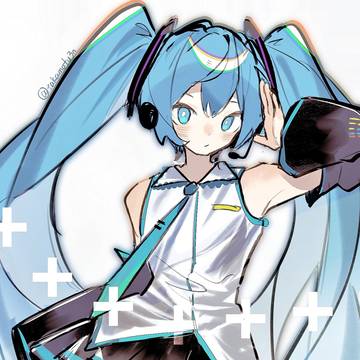 无题