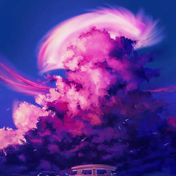 終末