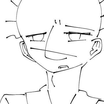 全部カラテ家です。