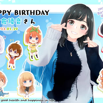 🌸🎂Happy Birthday🎂🌸