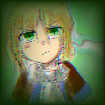 最近のイラストまとめ