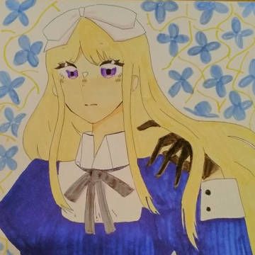 べら