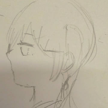にょた詰め