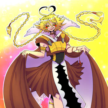 mitori