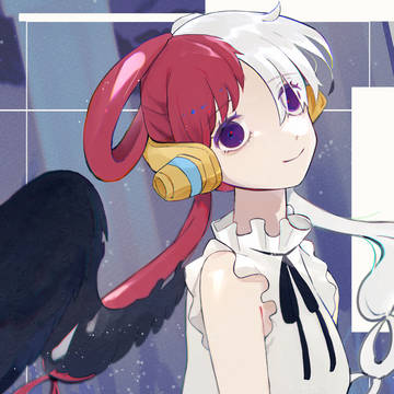 ウタちゃん