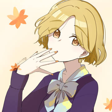 マヒル